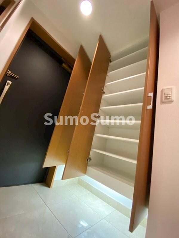 物件内観写真24　