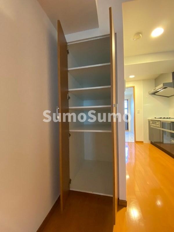 物件内観写真27　