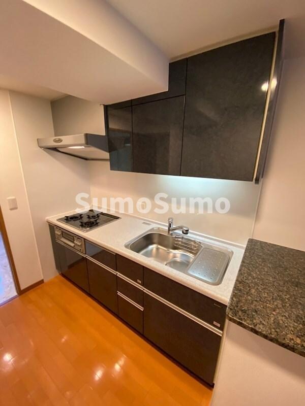 物件内観写真28　