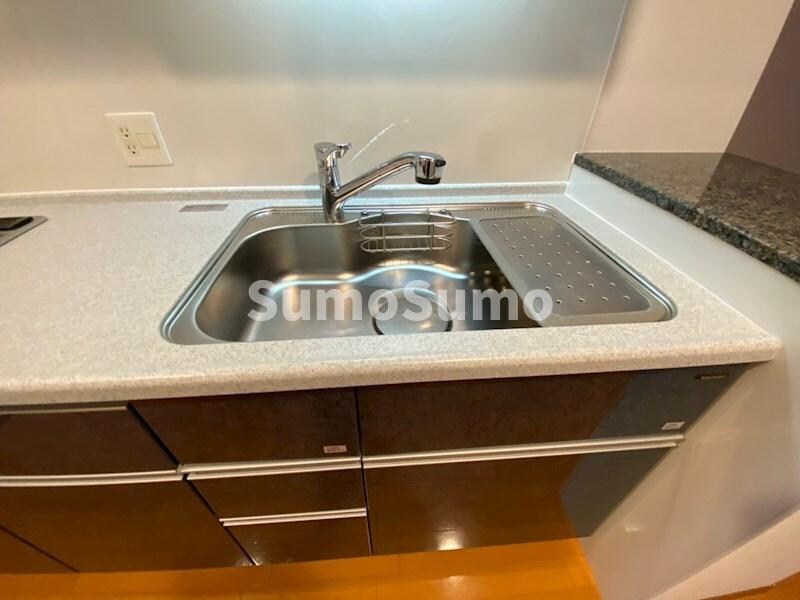 物件内観写真29　