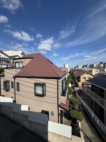 物件内観写真23　