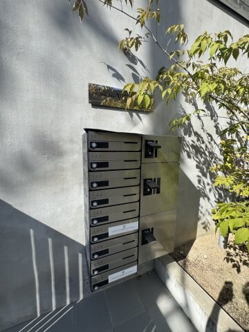 物件内観写真25　