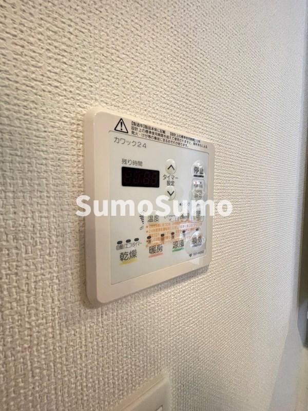 物件内観写真15　