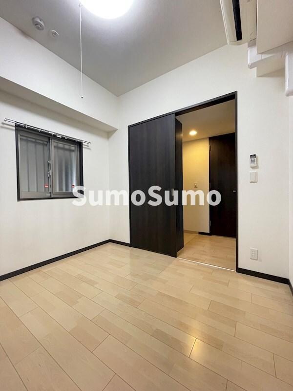 物件内観写真28　(寝室にいかがでしょうか)