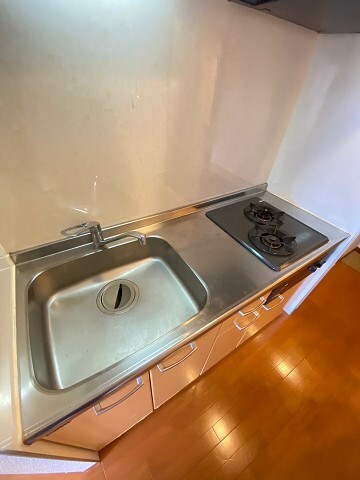 物件内観写真22　