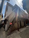 Sowelu城内