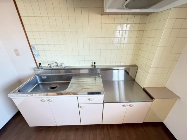 物件内観写真10　