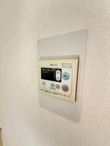 物件内観写真17　