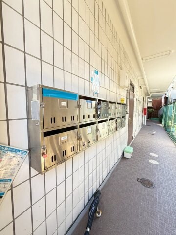 物件内観写真21　