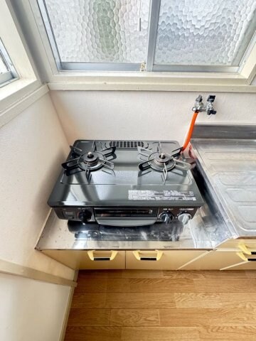 物件内観写真18　