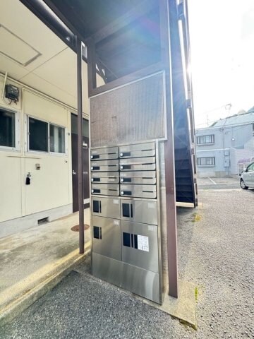 物件内観写真24　