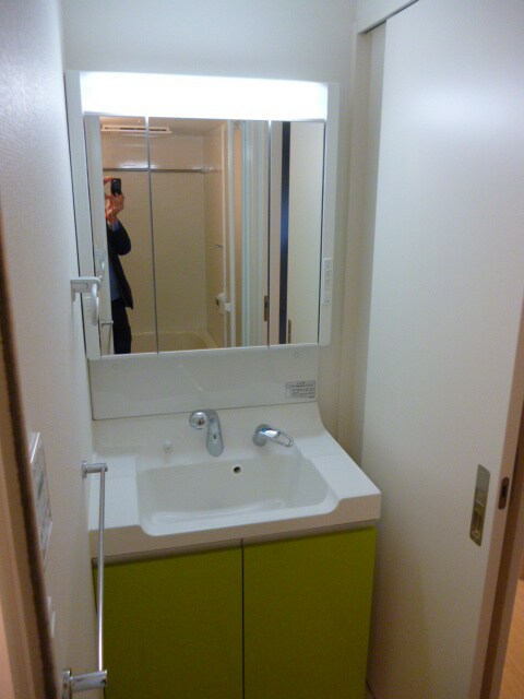 物件内観写真11　