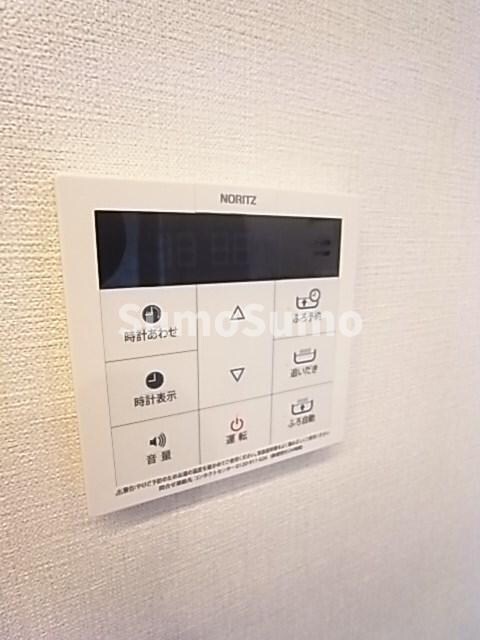 物件内観写真17　