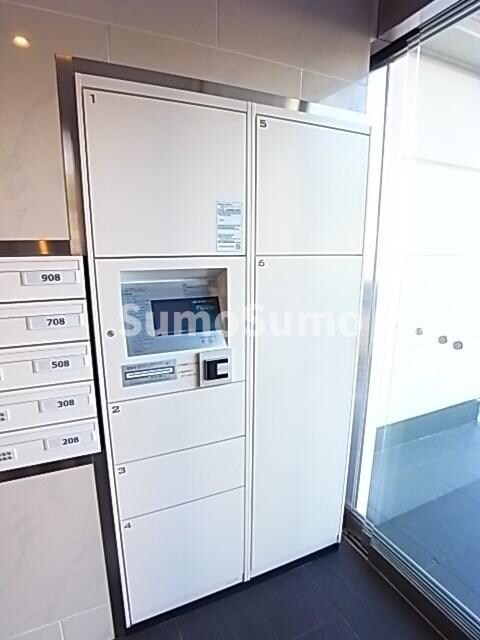 物件内観写真20　