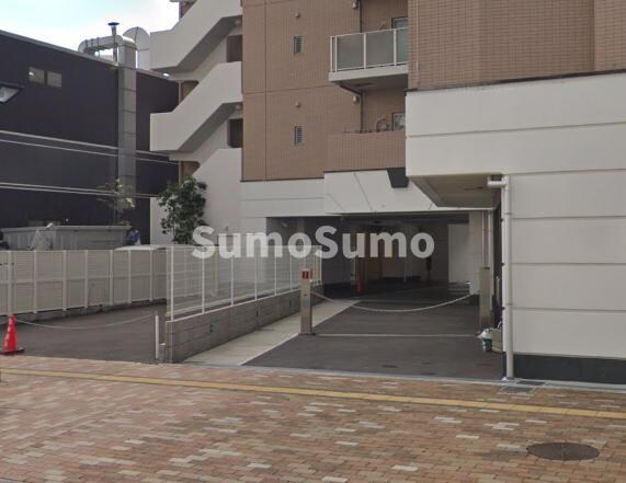 物件内観写真21　