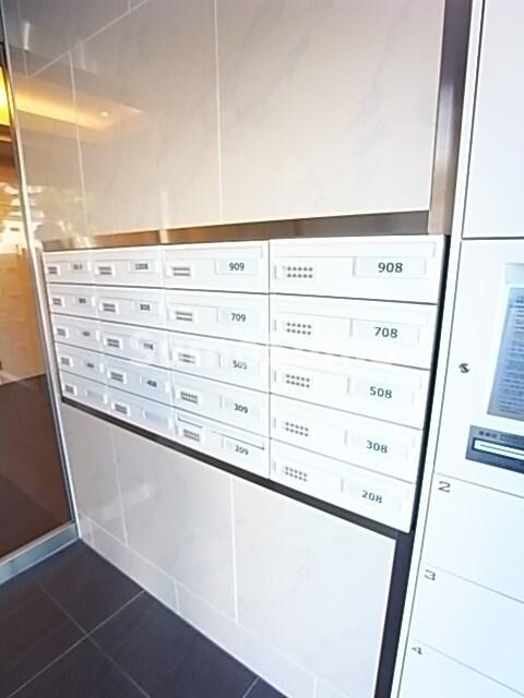 物件内観写真22　