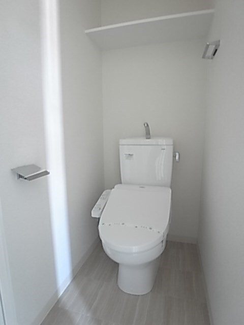 物件内観写真23　