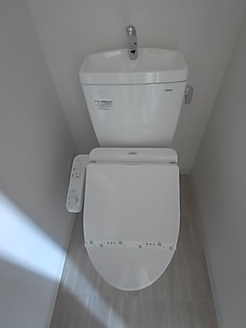 物件内観写真24　