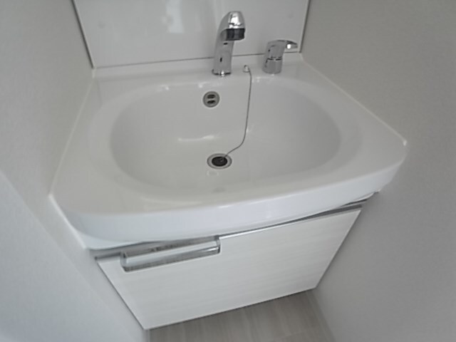 物件内観写真26　