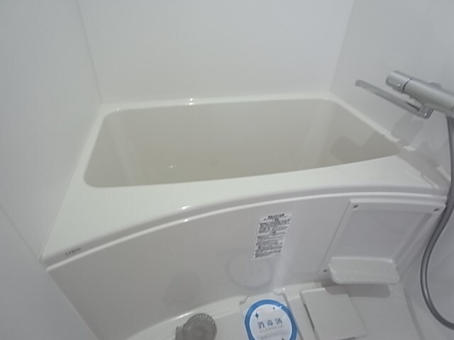 物件内観写真27　