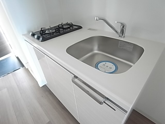 物件内観写真28　