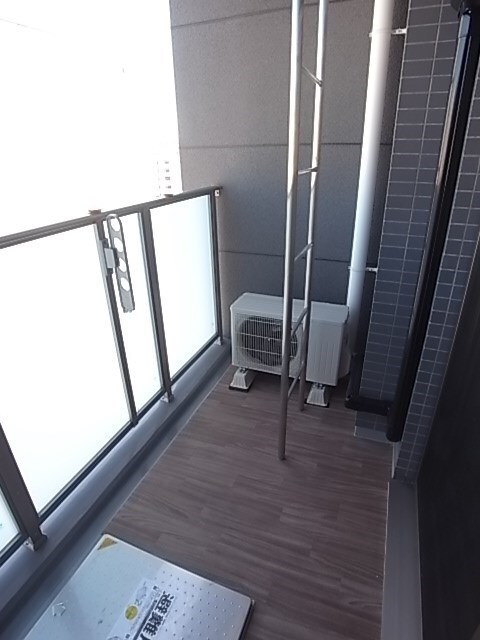 物件内観写真29　