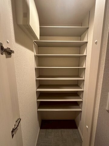 物件内観写真28　