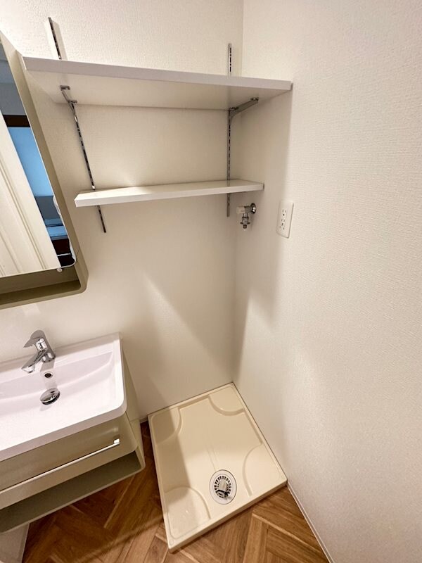 物件内観写真16　