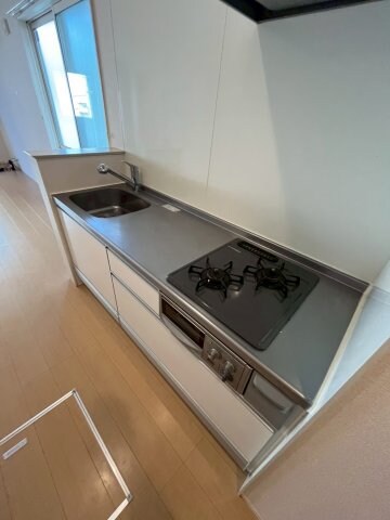 物件内観写真27　