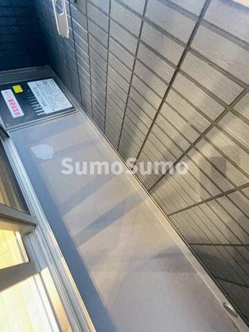 物件内観写真10　