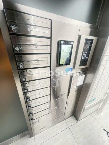 物件内観写真14　