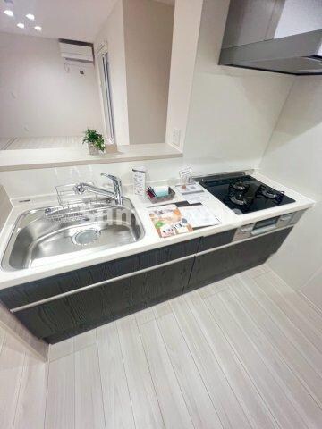 物件内観写真15　