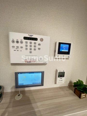 物件内観写真21　