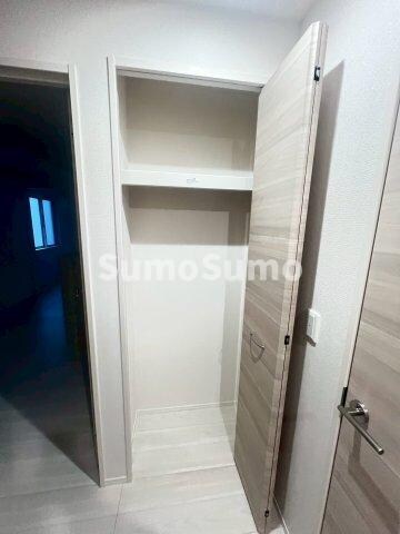 物件内観写真24　