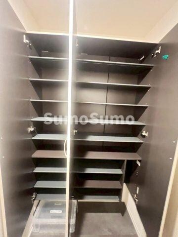 物件内観写真25　