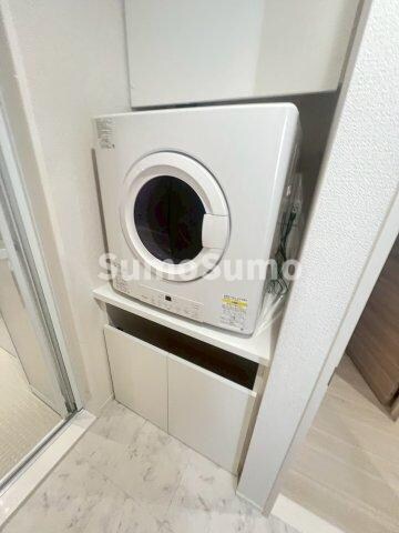 物件内観写真26　