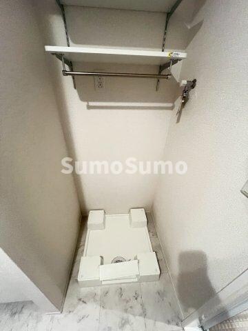 物件内観写真27　