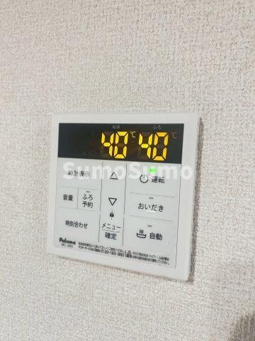 物件内観写真28　