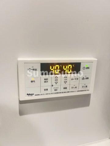 物件内観写真29　