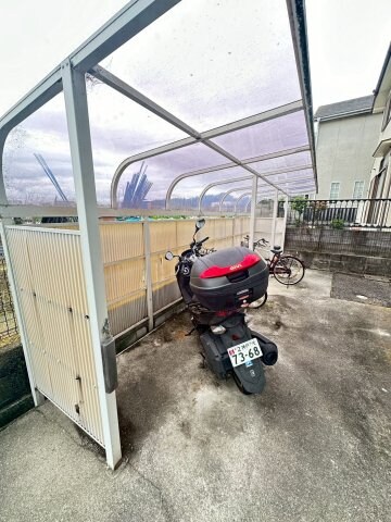 物件内観写真17　