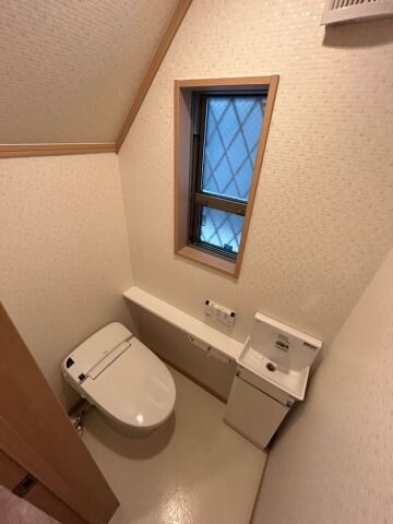 物件内観写真11　