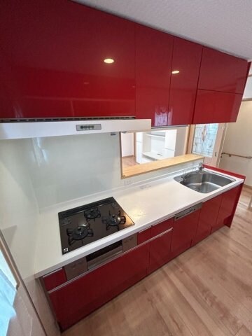 物件内観写真15　