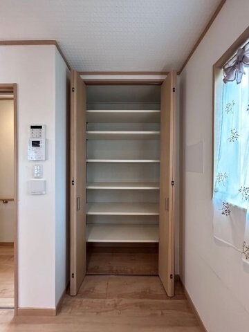 物件内観写真18　