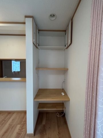 物件内観写真24　