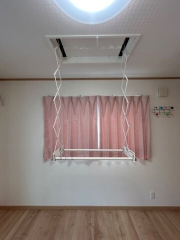 物件内観写真25　