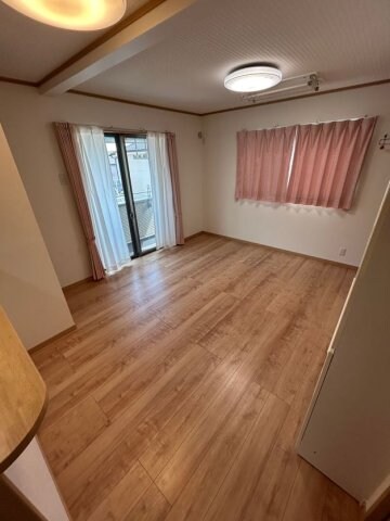 物件内観写真26　