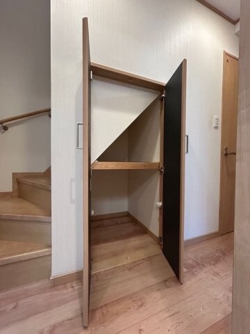 物件内観写真28　