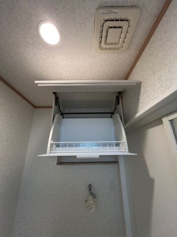 物件内観写真29　