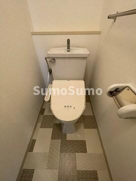 物件内観写真11　