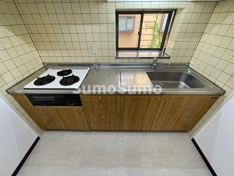 物件内観写真18　